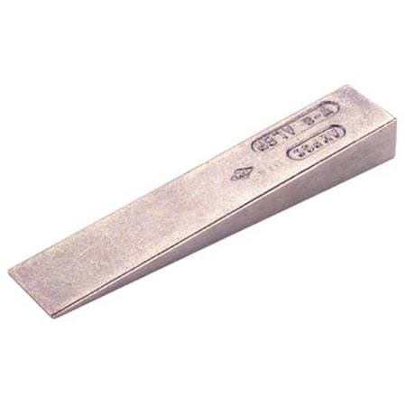 Ampco Safety Tools